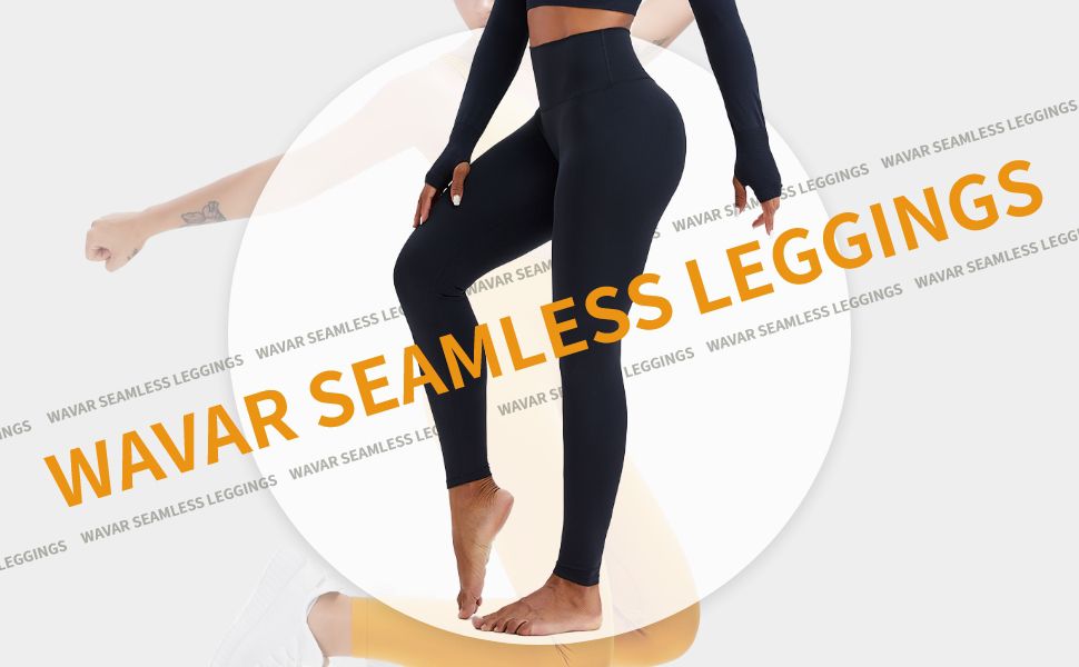 Wholesale sports peach hip lift threaded high waist yoga pants