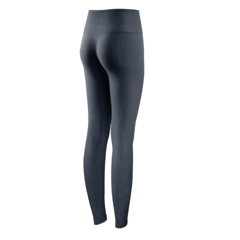 Skin-friendly Hip Lifting Leggings