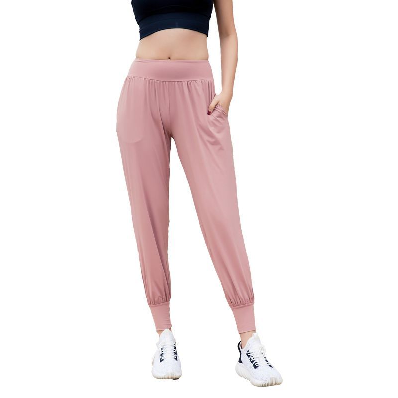 Yoga Sports Joggers