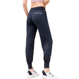 Yoga Sports Joggers