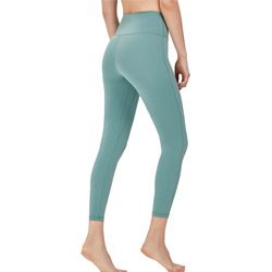 Hip Lifting Yoga Pants