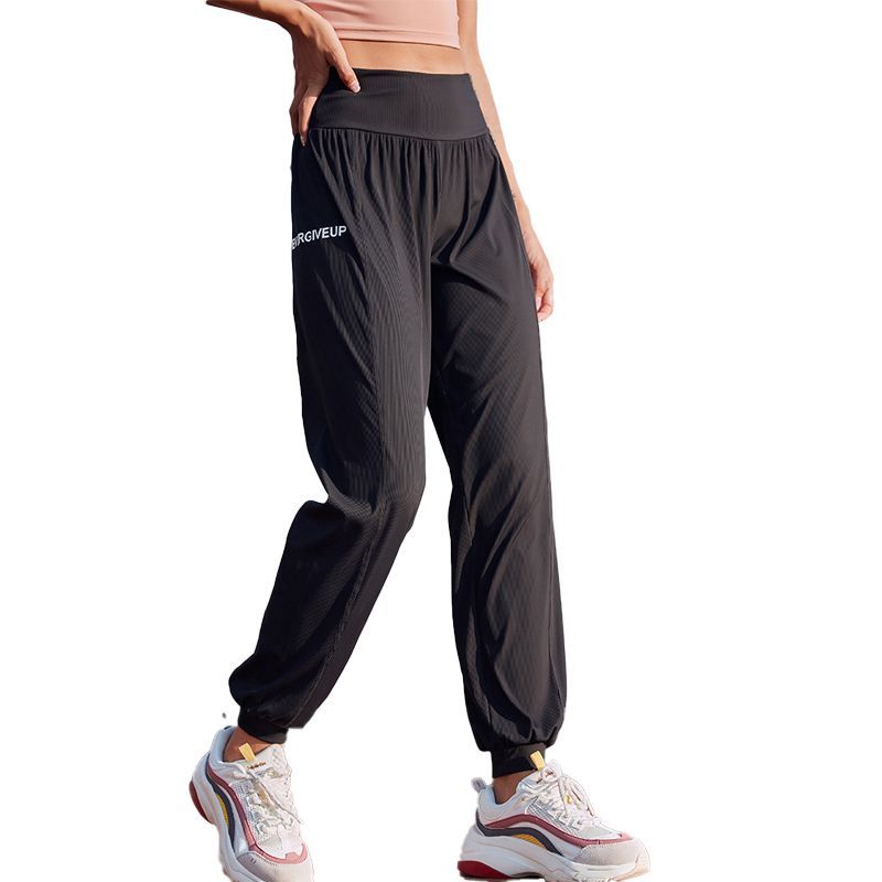 Sports Joggers