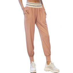 Casual Sports Pants