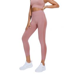 Body-shaping High Waist Leggings