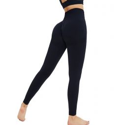 Scrunch Butt Lifting Leggings for Women