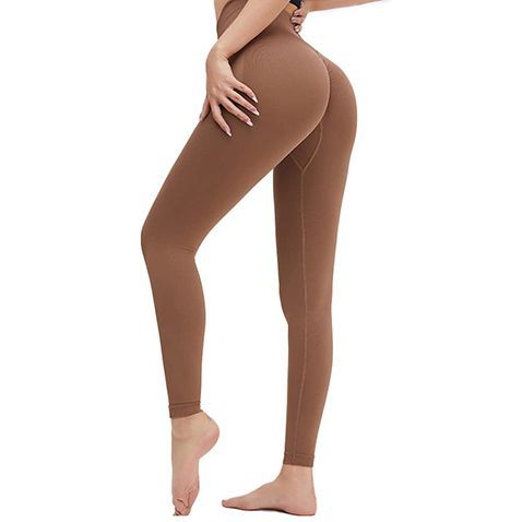 Scrunch Butt Lifting Leggings for Women