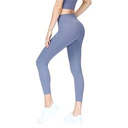 Wholesale Butter Soft High Waist Leggings Yoga Pants Leggins