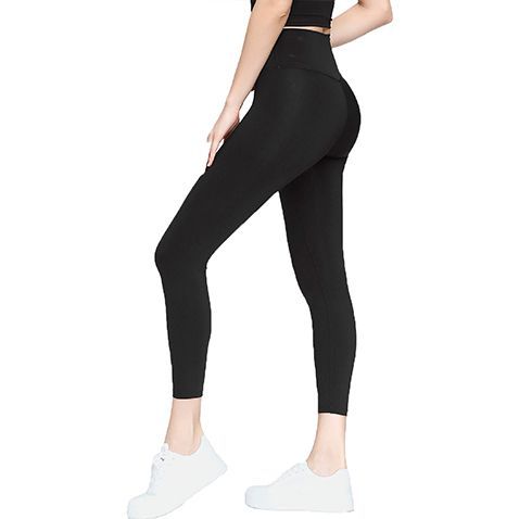 Wholesale Butter Soft High Waist Leggings Yoga Pants Leggins