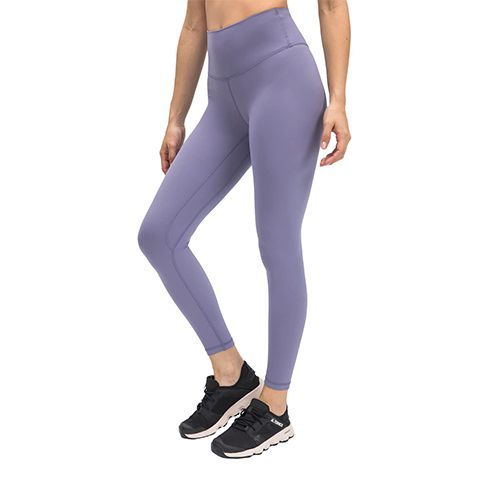 With Inner Pocket Super High Waist Workout Buttery Soft Yoga Pants