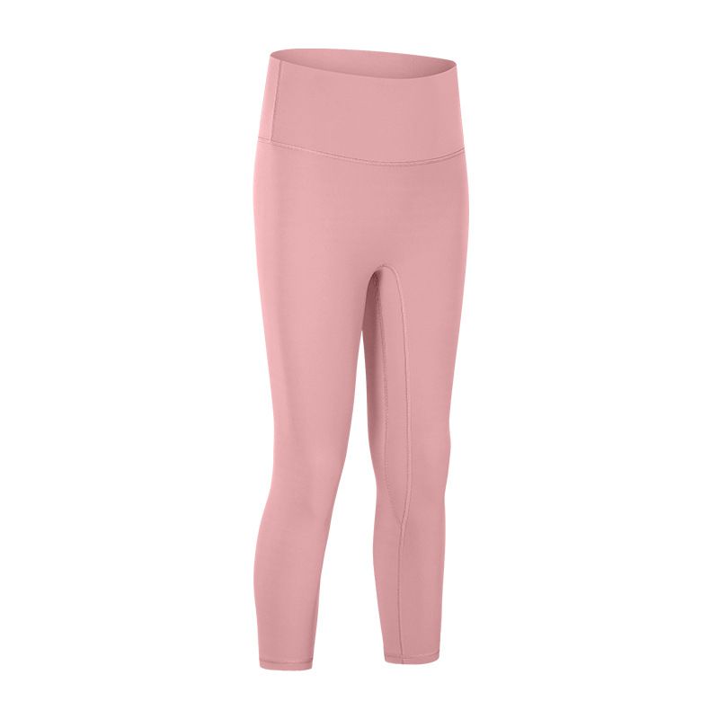 High Rise Tummy Control Leggings with Pockets