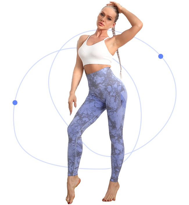 What Our Customers can Benefit from Uchang What Our Customers can Benefit from Uchang